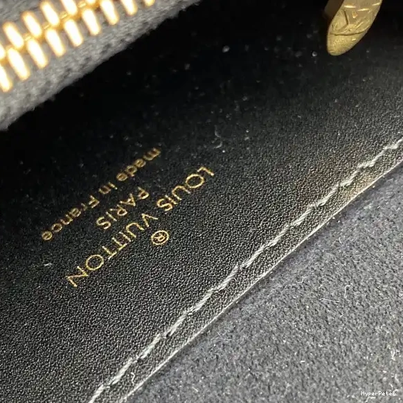 BB BUMBAG LOUIS DAUPHINE VUITTON 0619